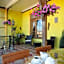 Hotel Boutique Acontraluz