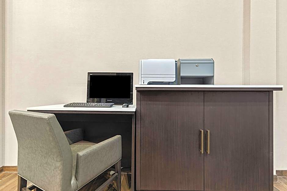 Residence Inn by Marriott Paducah
