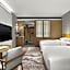 Hilton Jiaxing