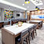 SpringHill Suites by Marriott Escondido Downtown