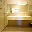 Tenuta Espada Luxury Residence