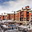WorldMark Park City