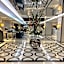 Pearl Hotel Phuket