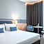 Vienna House Easy by Wyndham Frankfurt Airport
