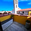 b&b Florian