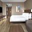 AC Hotel by Marriott Columbus Downtown