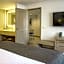 Sonesta Hotel Cali