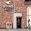 Jecheon Hound Hotel