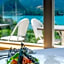 Hôtel Beau Site Talloires B SPA