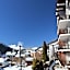 Village vacances Le Savoy