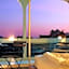 Sattahiptale Boutique Guesthouse & Hostel