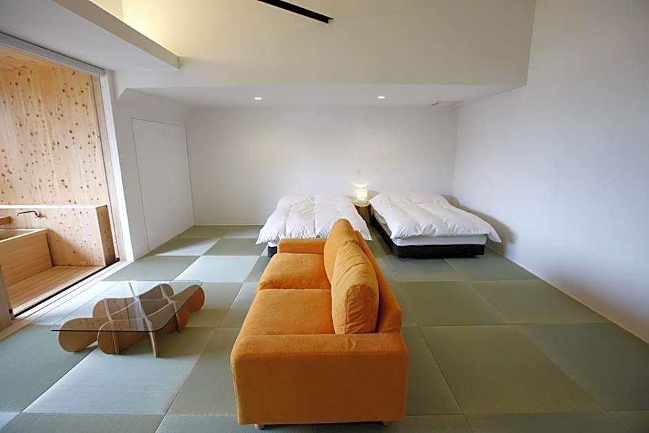 Yamagata The Takinami