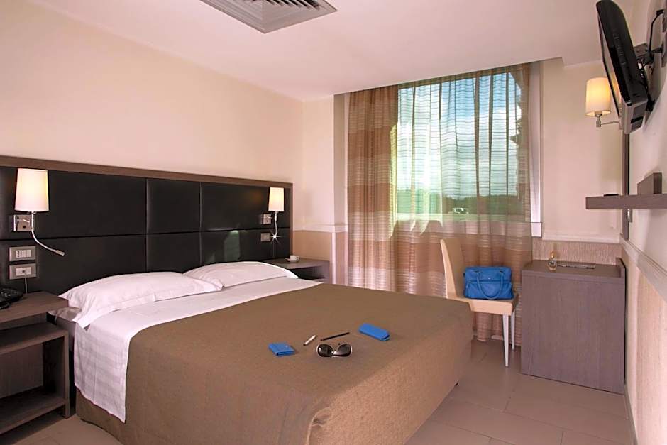 Hotel Artis