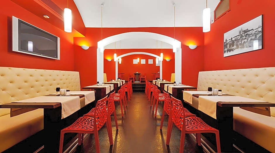 La Boutique