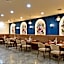 Ginger Vadodara RCR