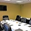 Holiday Inn Express Hotel & Suites Pittsburgh Airport By IHG