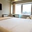 Citrus Hotel Cheltenham by Compass Hospitality