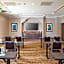 Costa Mesa Marriott