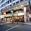 Hotel Indigo New Orleans French Quarter By IHG