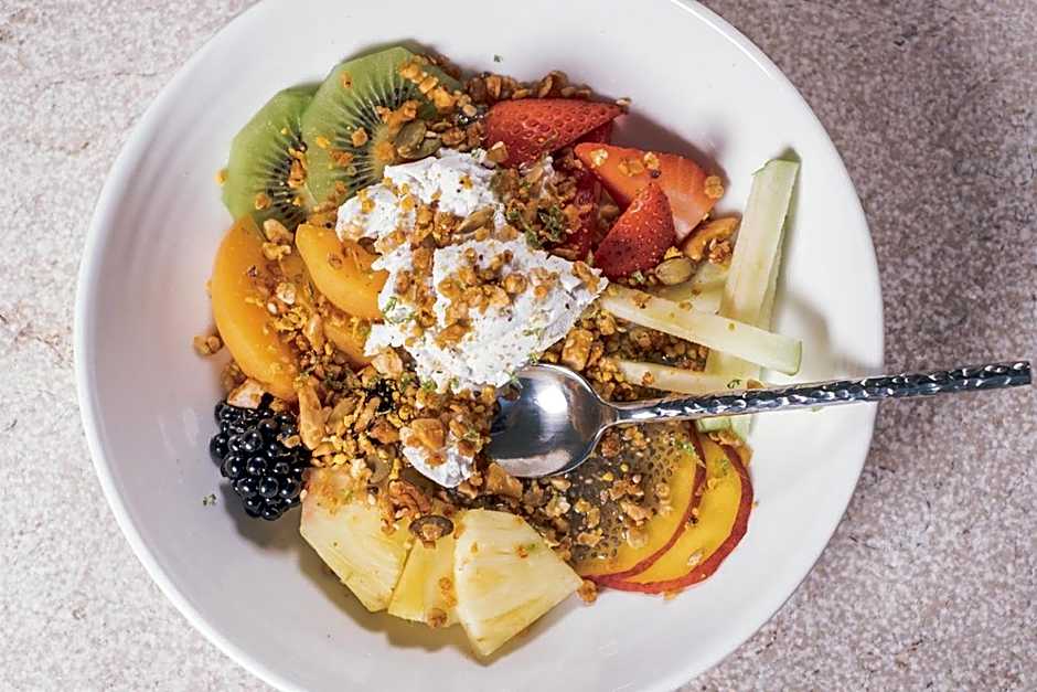 Can Bordoy Grand House Hotel GL Preferred Hotel