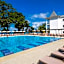 Riu Palace Tropical Bay-All Inclusive