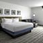 Hilton Garden Inn Jackson