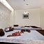 Palm Spring A Boutique Hotel