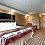 Best Western Cooperstown Inn & Suites
