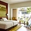 Park Hyatt Zurich