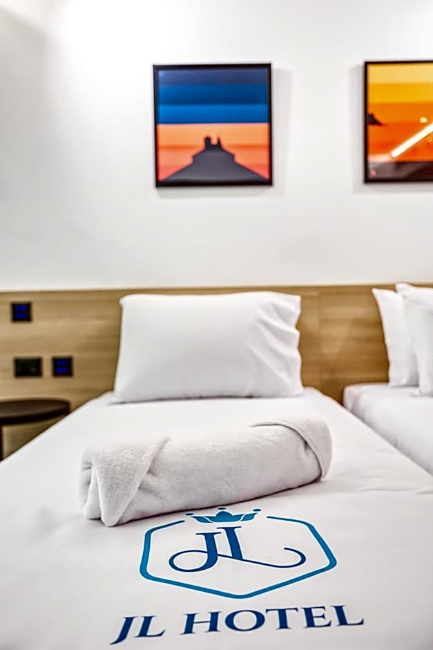 JL Hotel