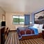 Super 8 by Wyndham Houghton