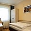 Boutique Hotel Rosengarten Hamburg