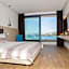 Costa Farilya Special Class Hotel Bodrum