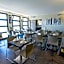 Forme-hotel & Spa Montpellier Sud-Est - Parc Expositions - Arena