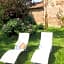 B&B Antica cascina