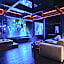 K Club Ubud