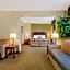 Wingate By Wyndham Rock Hill / Charlotte / Metro Area