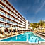 El Somni Ibiza Dream Hotel by Grupotel