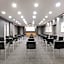 AC Hotel by Marriott Brescia