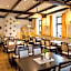 Hotel Alte Post