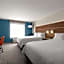 Holiday Inn Express & Suites Harrison By IHG