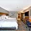 Holiday Inn Express And Suites Houston Nasa - Seabrook By IHG
