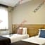 Rodosto Hotel