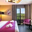 Mercure Brignoles Golf de Barbaroux