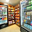 Wingate by Wyndham Vienna/Parkersburg/Marietta