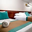 Hotel Portobelo Convention Center
