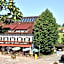 Hotel Hirschen