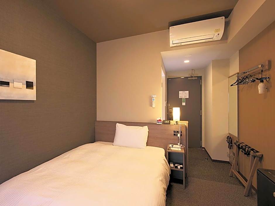 Hotel Route Inn Kato