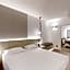 PRIMO OSTUNI HOTEL