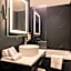 Best Western Plus Le Conquerant Rouen Nord